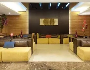 4* فندق أوان