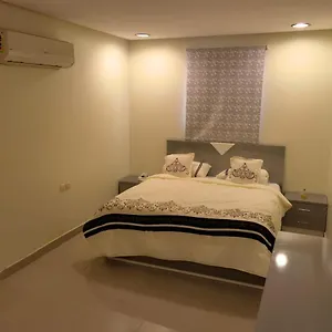 الفيحاء , الرياض المملكة العربية السعودية