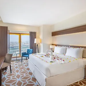  Hotel Blue Coral
