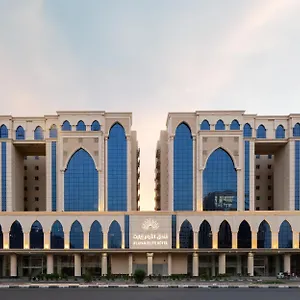 Alayam Elite Mekke
