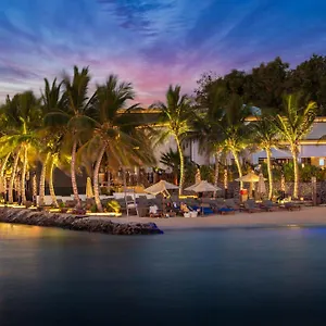 وسبا نارسس أبحر 5*, جدة المملكة العربية السعودية