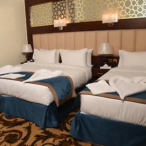 الاندلس 2 , المدينة المنورة المملكة العربية السعودية