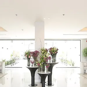 Bawabat Alnakhil For , الرياض المملكة العربية السعودية