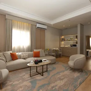 Bawabat Alnakhil For , الرياض المملكة العربية السعودية