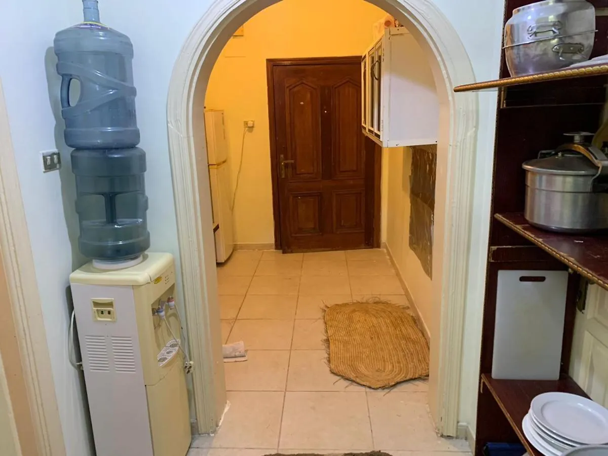 الراجحي مكة