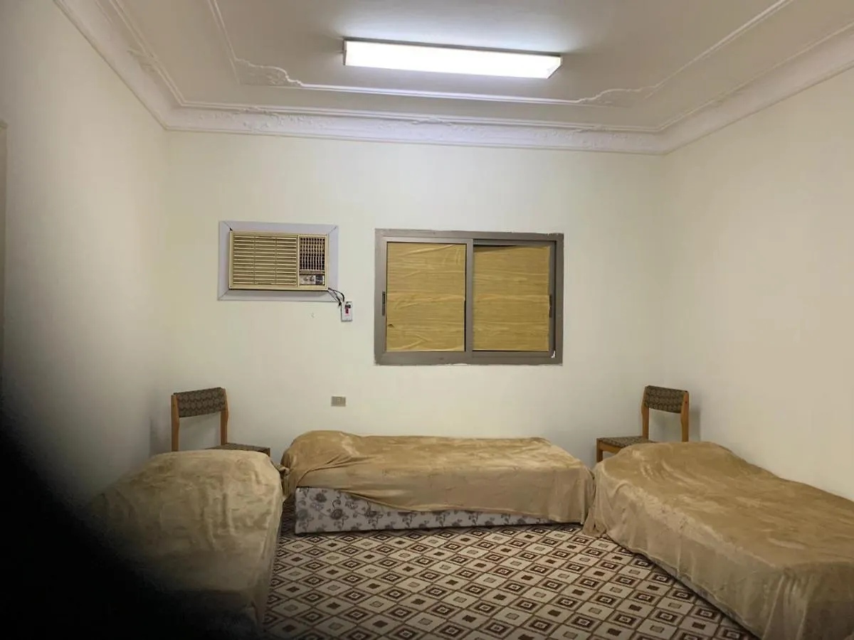 الراجحي 沙特阿拉伯